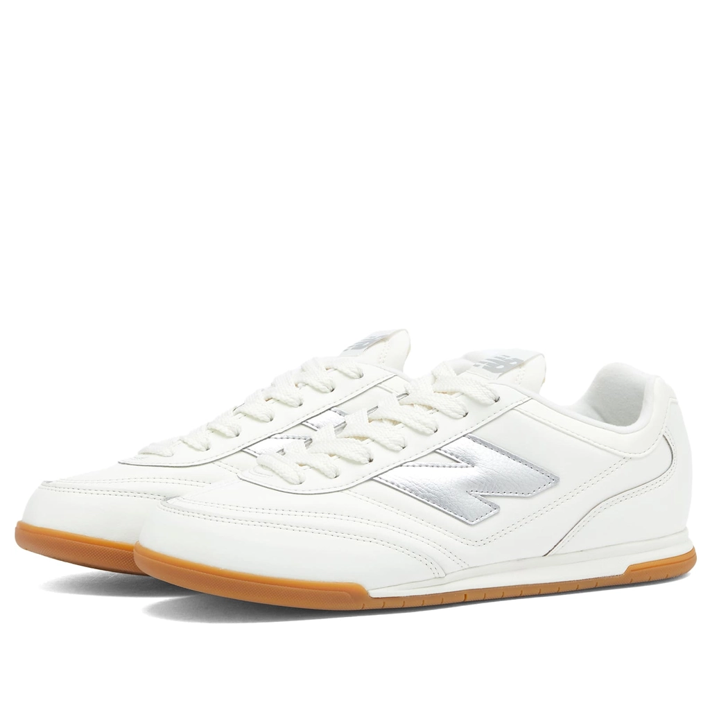 New Balance URC42CB Sea Salt